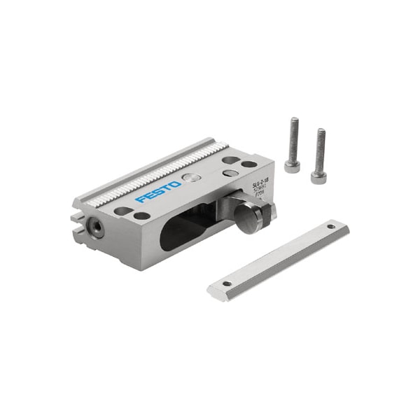 Intermediate Position Attachment SLG-Z-18-A